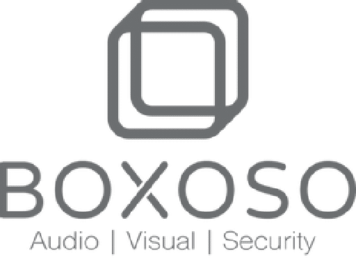 boxoso
